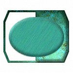 SFAS2531.gif