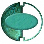 SFAS2529.gif