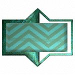 SFAS2528.gif