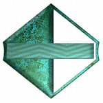 SFAS2527.gif