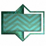 SFAS2526.gif