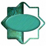 SFAS2525.gif