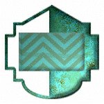 SFAS2524.gif