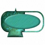 SFAS2523.gif