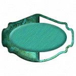 SFAS2522.gif