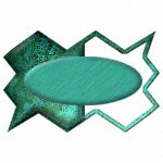 SFAS2520.gif