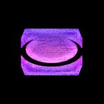 SFAS2228.gif