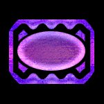 SFAS2227.gif
