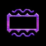 SFAS2226.gif