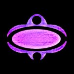 SFAS2225.gif