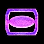 SFAS2224.gif