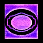 SFAS2223.gif