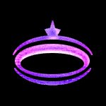 SFAS2222.gif