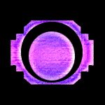 SFAS2221.gif