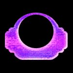 SFAS2220.gif