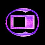 SFAS2219.gif