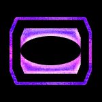 SFAS2218.gif