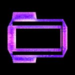 SFAS2217.gif