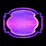 SFAS2216.gif