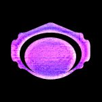 SFAS2214.gif