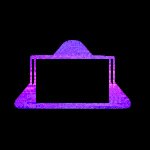 SFAS2213.gif