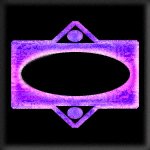 SFAS2212.gif