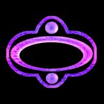SFAS2211.gif