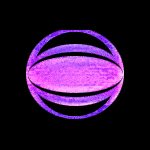 SFAS2210.gif