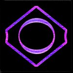 SFAS2209.gif