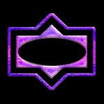 SFAS2207.gif