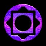 SFAS2206.gif
