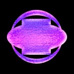 SFAS2203.gif