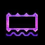SFAS2202.gif