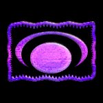 SFAS2200.gif