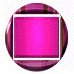 SFAS1869.gif