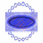 SFAS1278.gif