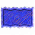 SFAS1270.gif