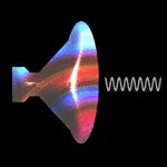 SFAIC630.gif