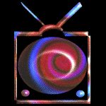 SFAIC629.gif