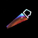 SFAIC627.gif