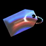 SFAIC626.gif
