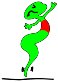 S_G_0003.WMF