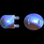 SFAIC625.gif