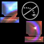 SFAIC624.gif
