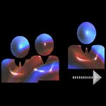 SFAIC623.gif