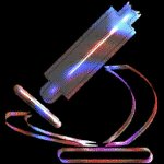 SFAIC622.gif