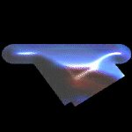SFAIC621.gif