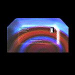SFAIC619.gif
