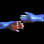 SFAIC618.gif