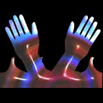 SFAIC617.gif